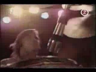 ACDC - Back in Black