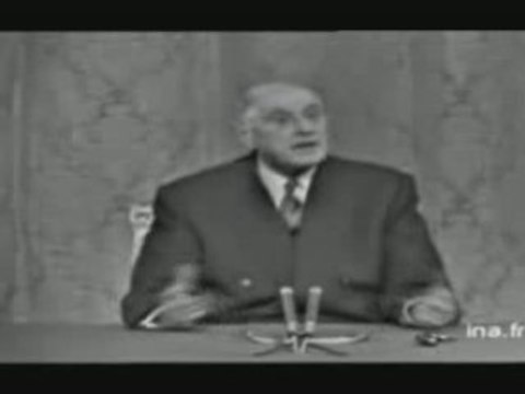 Histoire d'une Palestine Violée par Les Sionistes