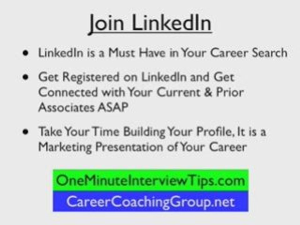 atlanta jobs, atlanta job, staffing agency, recruiter