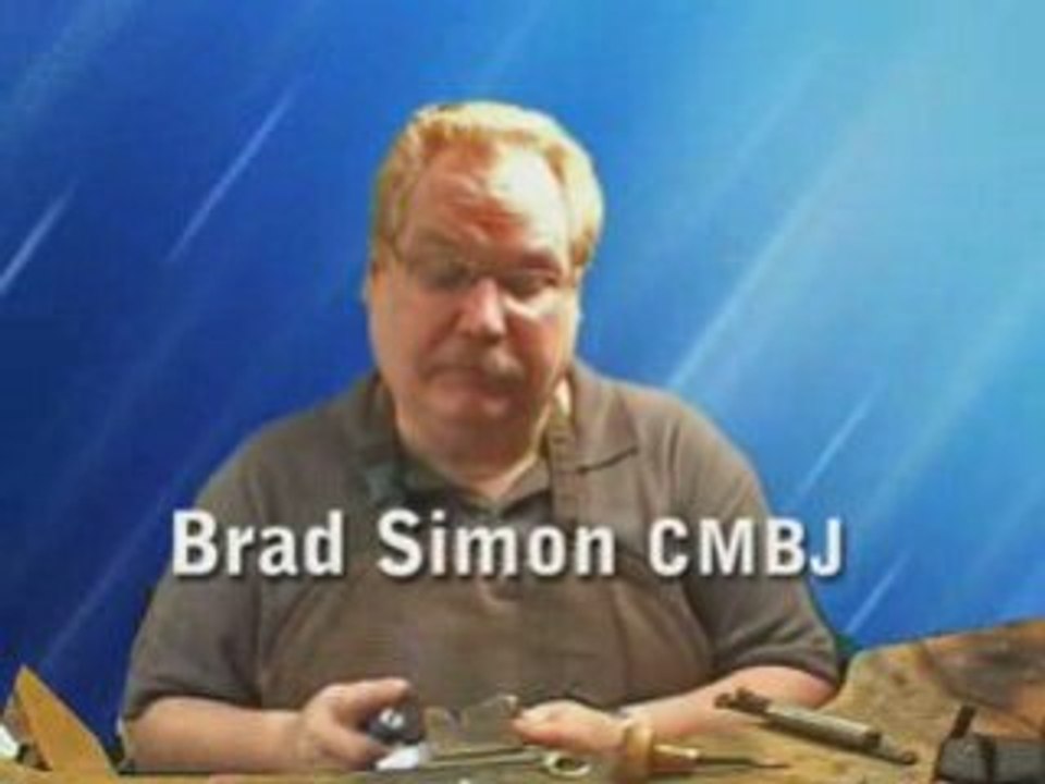 Southeastern Findings Endorsement  - Jewelry Supplies