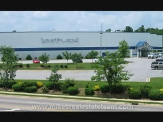 RealEstate in Cary NC