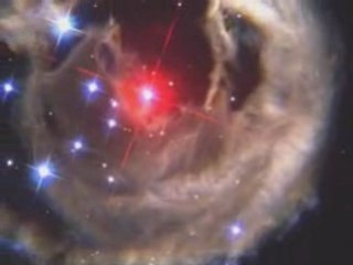 Cheikh Imam   dar al falak