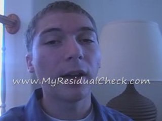 Spokane Washington Business Opportunities