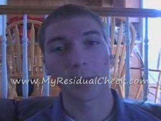 Tacoma Washington Business Opportunities