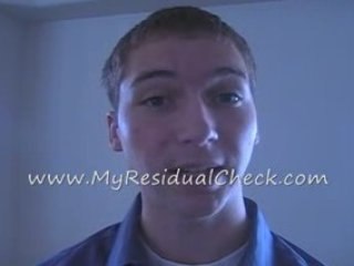 Vancouver Washington Business Opportunities