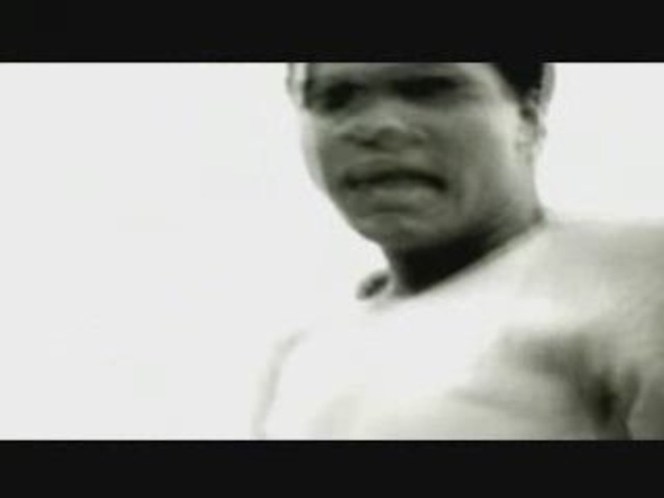 Exclu Soprano - Victory
