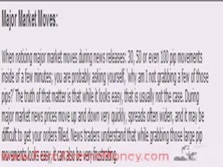 Video: Market Move Forex Scams