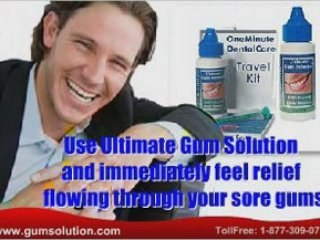 how to stop severe toothache,instant toothache relief