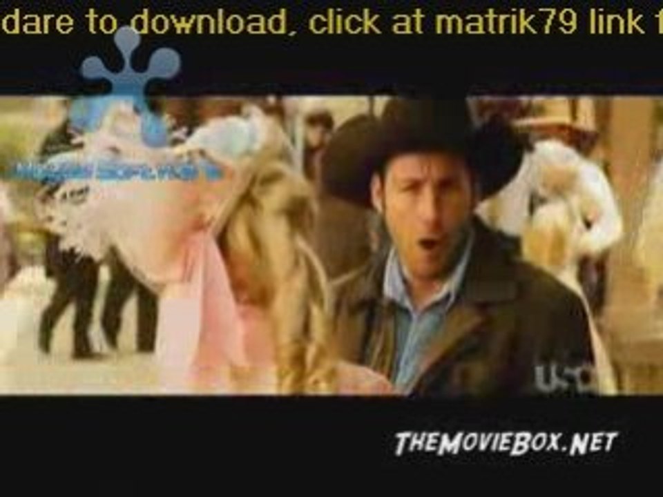 bedtime movie