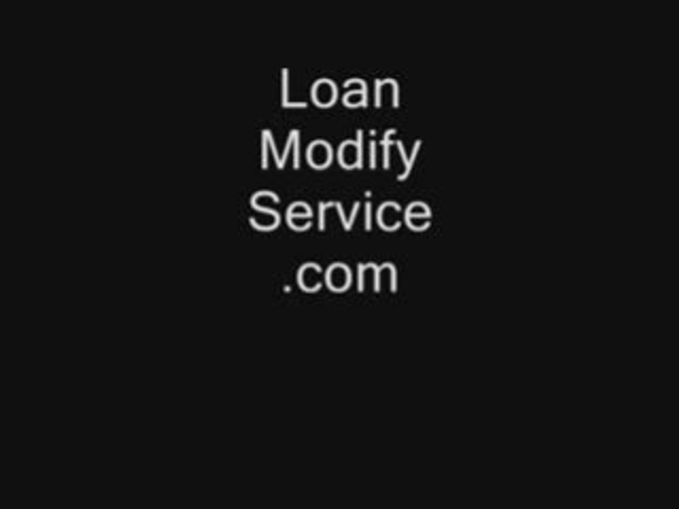 LOSS MITIGATION TRAINING