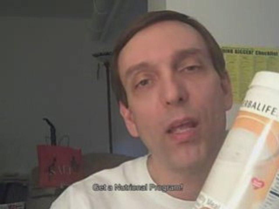 Prevent Digestive Problems - You Won't Need a Colon Cleanse