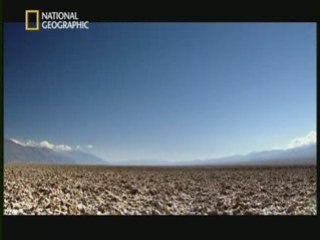 La naissance des continents 5 5