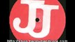 Jimmy J - Gotta Believe - JJ Records - JJ1 - happy hardcore