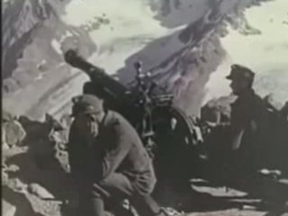 Gebirgsjaeger_kaukasus