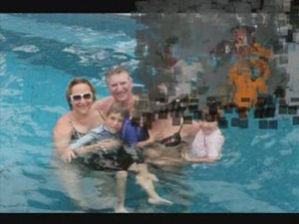 Bali 2009