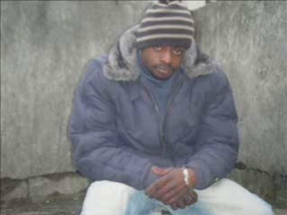 Logre78 projet famine