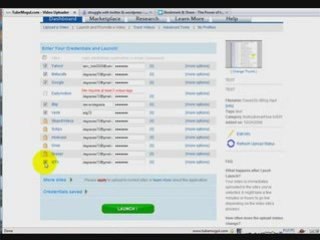 2 Free Ways I Send Traffic to my Blog