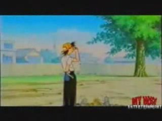 My Way Entertainment x FLAME OF REcca