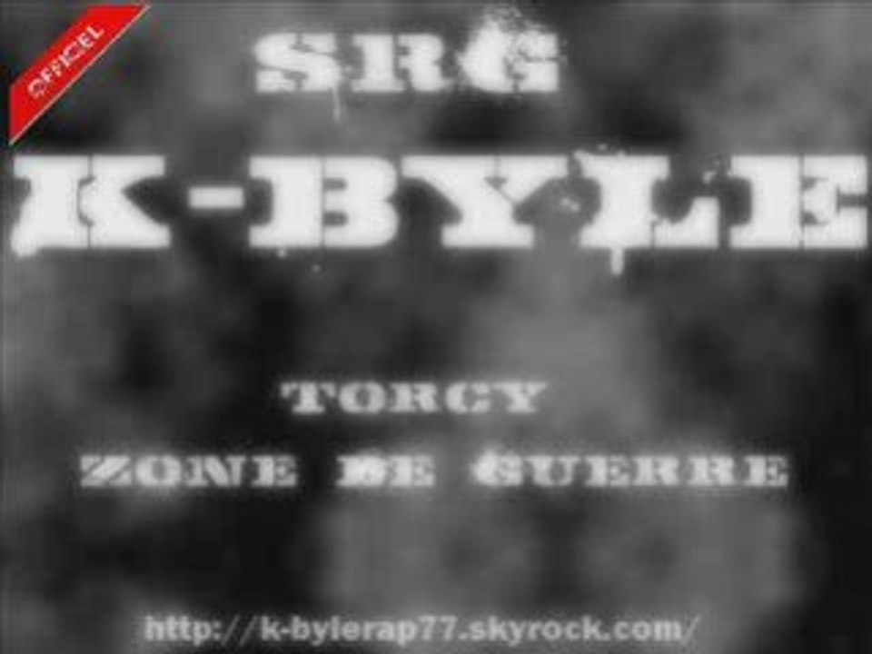 K-BYLE PROJET FAMINE