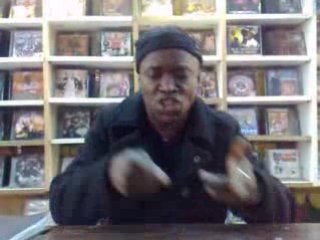 MYSTIK A TMAXX RECORDS www.spacehiphop.com