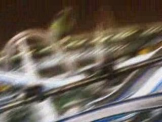 Trailer TM nations Forever