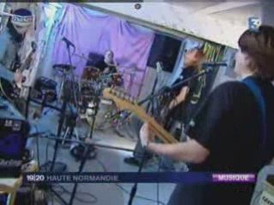 les petits fils de jack sur france 3 (à la 17 eme minutes)