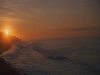 Shelter - le premier baiser de Zach et Shaun