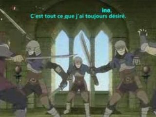 amv tales of symphonia