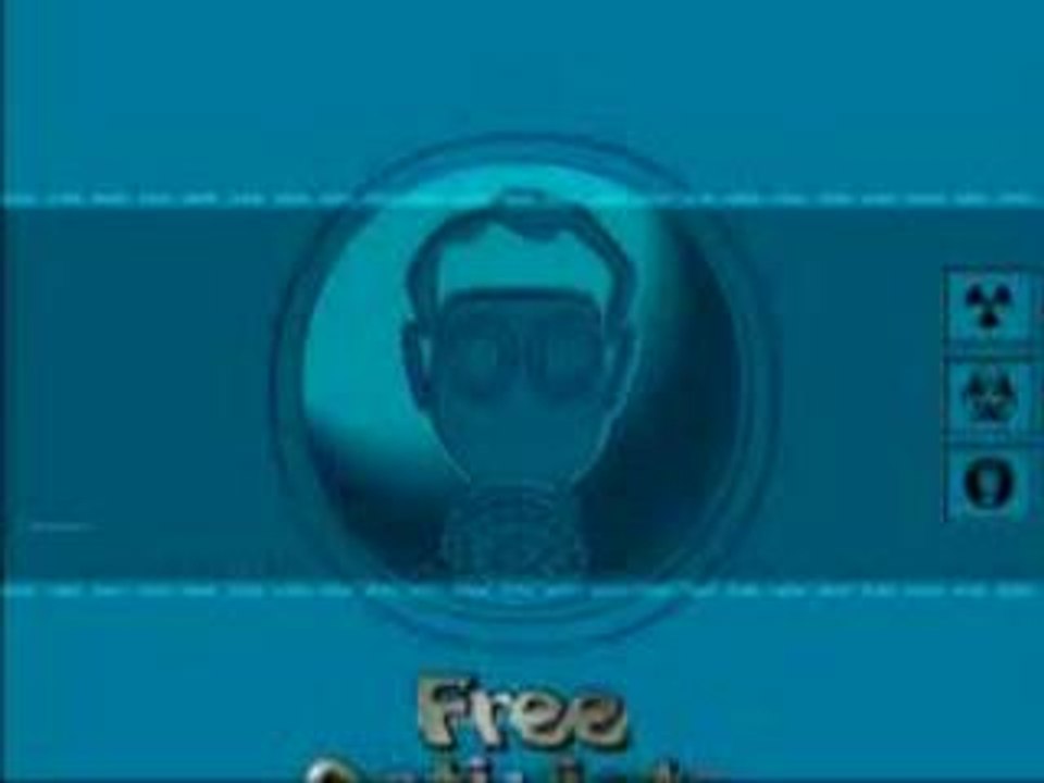 HERETIK     TROUBLES FETES