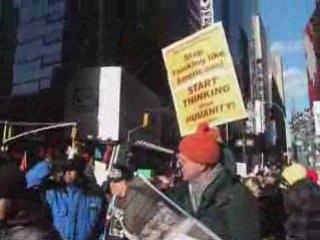 free free "palis" day 4 part 2