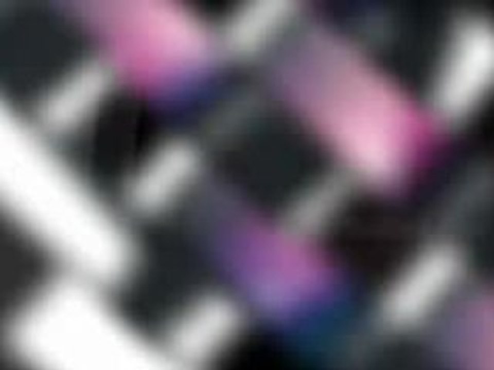 Apple Refurbished Used Mac Laptops - Special Price!