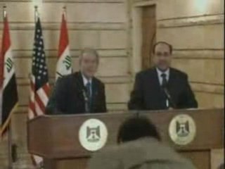 Farid El Atrache Ya farhiti