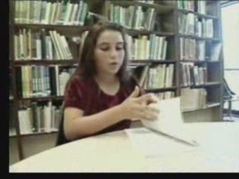 Zox Pro - Bypasses Dyslexia & Severe Learning Disabilities!