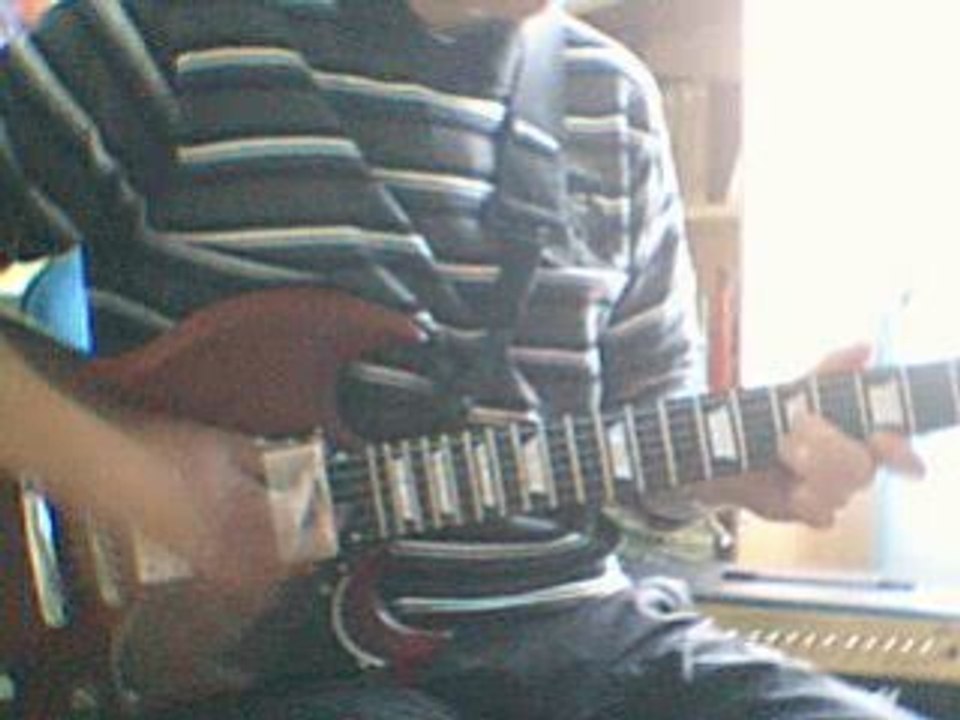 led zeppelin stairway to heaven