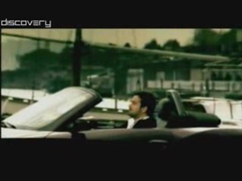 Onur Şan - Anladım 2007