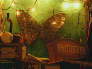 Moby  in my heart  jakob carrison remix