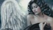 Aria Project Tears Of An Angel (Hemstock&Jennings Vox Remix)