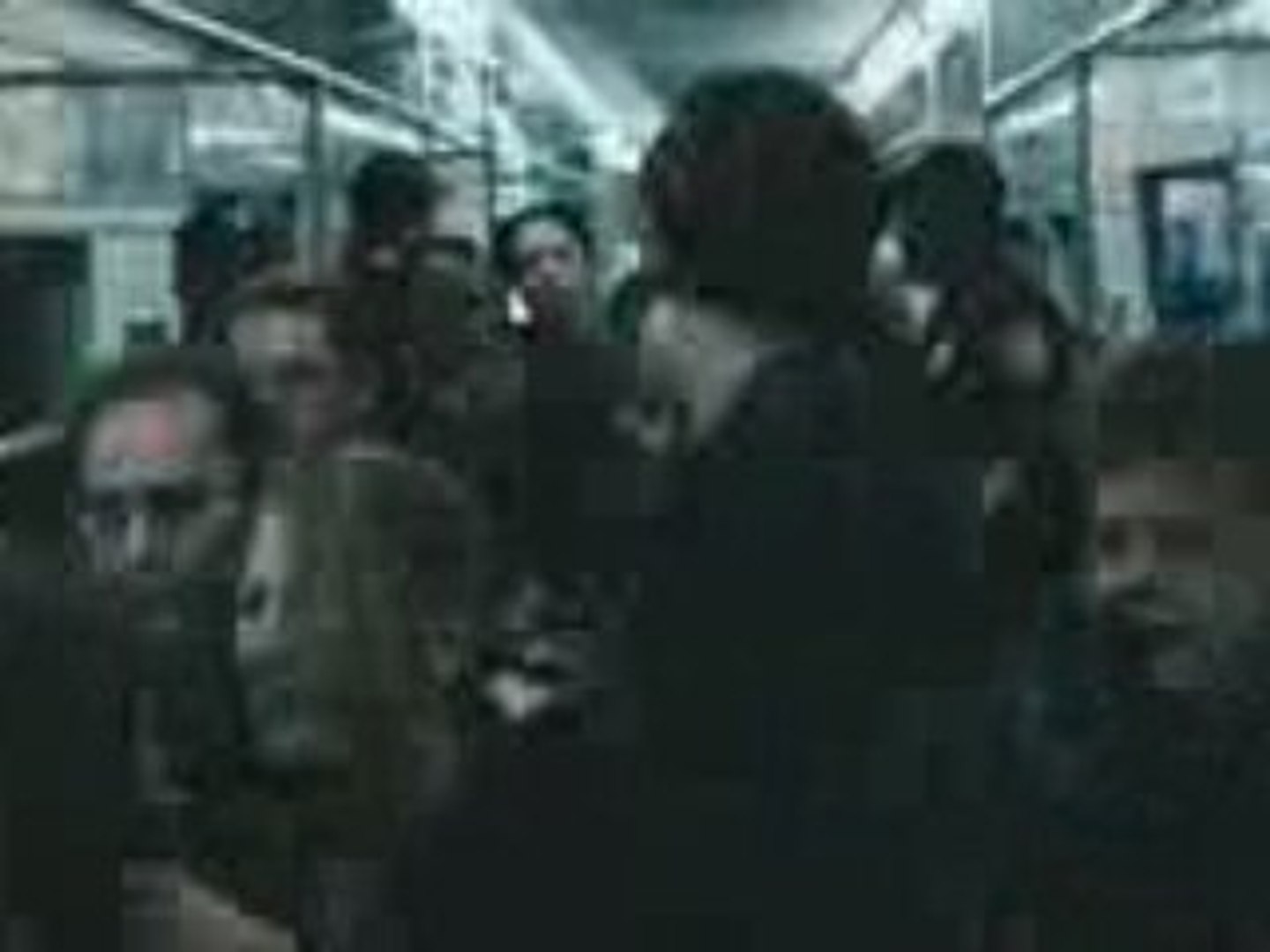 Knowing full movie dailymotion hot sale