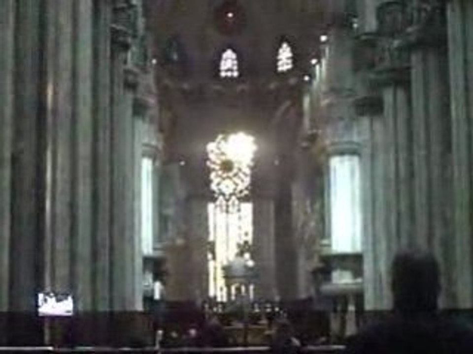 IL DUOMO