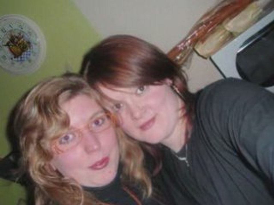 Nouvel an 2009