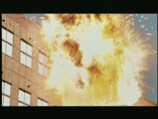 Tokyo Girl Cop - Bande annonce fr