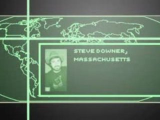 Darlton interview on Dharma Special Acces#2