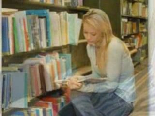 Eksen - Hayat Devam Ediyor (Remix)