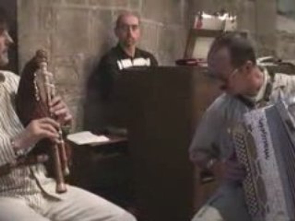 les amis d'apione