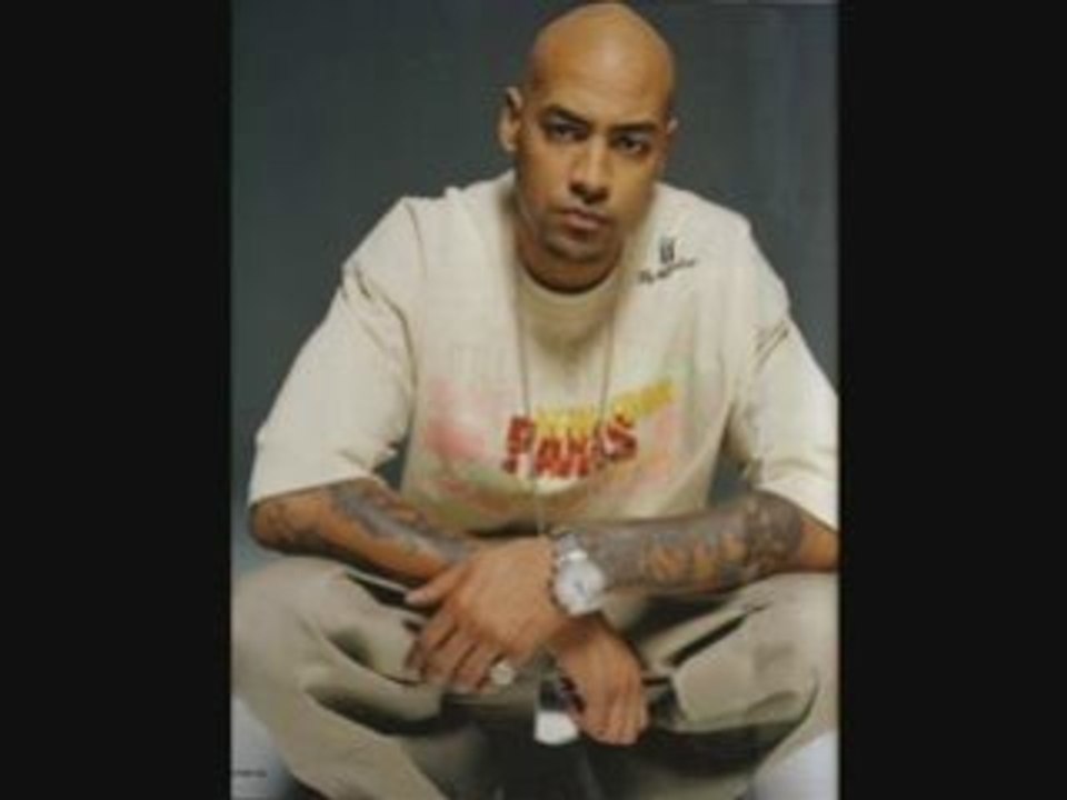 Booba Carton Rose