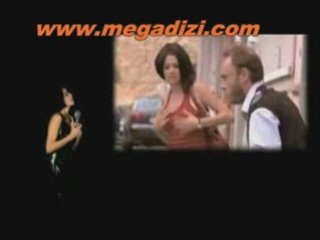 Güneşin Oğlu Film Müziği Özgü Namal