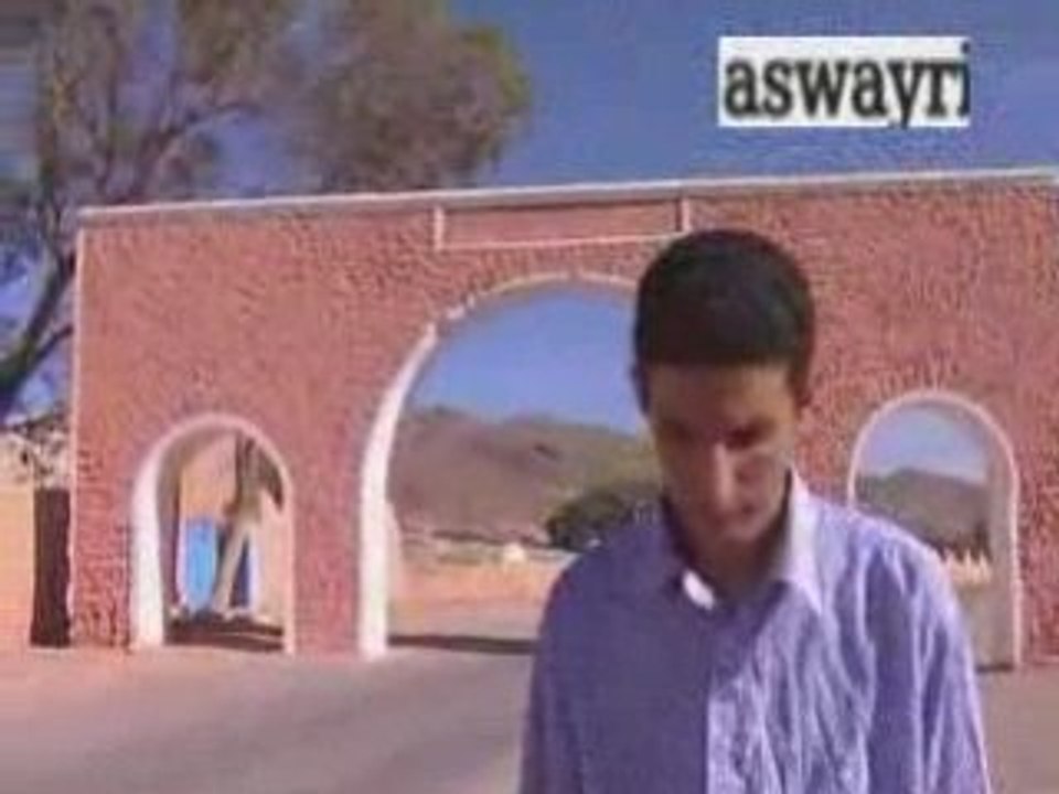 Agzoum_3_اكزوم