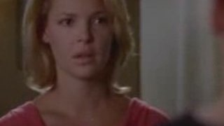 Izzie & Alex - extrait saison 5