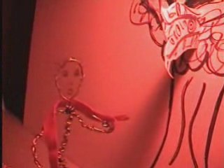 Beau et Fort : court-métrage  / Short film