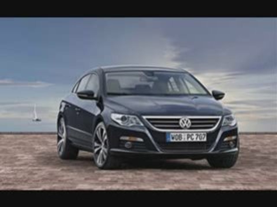 FUNK69330.skyrock.com ..!!!-69($$ TAM'$ $$)69-!!!..